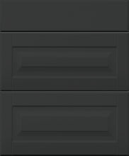 Load image into Gallery viewer, Livia Drawer Fronts - 3 Drawer Set
