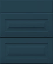 Load image into Gallery viewer, Livia Drawer Fronts - 3 Drawer Set