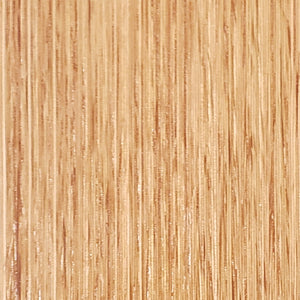 Real Wood Veneer Samples