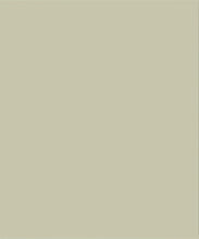 Load image into Gallery viewer, Cabinet Side Panels