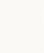 Load image into Gallery viewer, Cabinet Side Panels