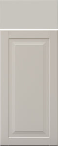 Livia Drawer Fronts - 1 Door, 1 Drawer Set