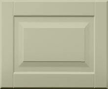 Load image into Gallery viewer, 18" Livia Door