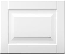 Load image into Gallery viewer, 18" Livia Door