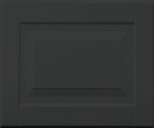 Load image into Gallery viewer, 18" Livia Door