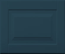 Load image into Gallery viewer, 18" Livia Door