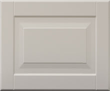 Load image into Gallery viewer, 18" Livia Door