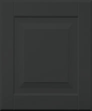 Load image into Gallery viewer, 15" Livia Door