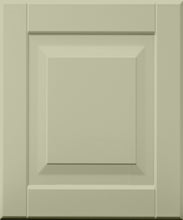 Load image into Gallery viewer, 15" Livia Door