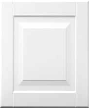 Load image into Gallery viewer, 15" Livia Door