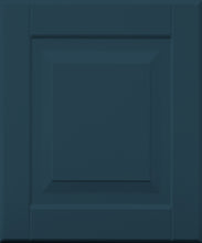 Load image into Gallery viewer, 15" Livia Door
