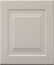 Load image into Gallery viewer, 15" Livia Door
