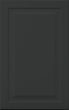 Load image into Gallery viewer, 15" Livia Door