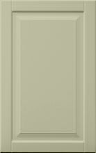 Load image into Gallery viewer, 15" Livia Door