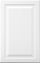 Load image into Gallery viewer, 15" Livia Door