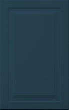 Load image into Gallery viewer, 15" Livia Door