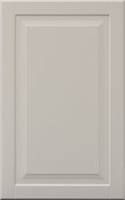 Load image into Gallery viewer, 15" Livia Door