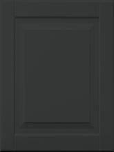 Load image into Gallery viewer, 18" Livia Door