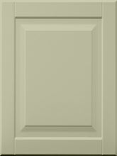 Load image into Gallery viewer, 18" Livia Door