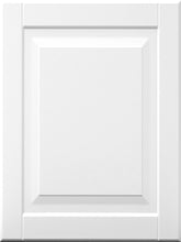 Load image into Gallery viewer, 18" Livia Door