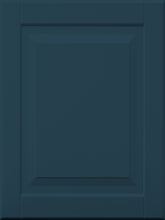 Load image into Gallery viewer, 18" Livia Door