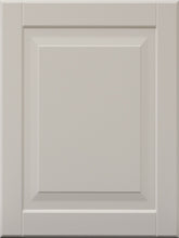 Load image into Gallery viewer, 18" Livia Door