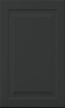 Load image into Gallery viewer, 18" Livia Door