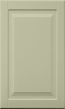 Load image into Gallery viewer, 18" Livia Door