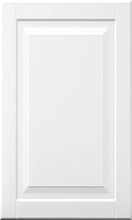 Load image into Gallery viewer, 18" Livia Door