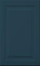 Load image into Gallery viewer, 18" Livia Door