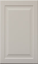 Load image into Gallery viewer, 18" Livia Door