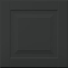 Load image into Gallery viewer, 18" Livia Door