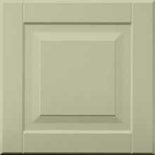 Load image into Gallery viewer, 15" Livia Door