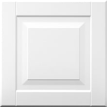 Load image into Gallery viewer, 15" Livia Door