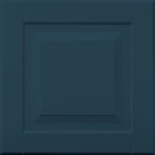 Load image into Gallery viewer, 18" Livia Door