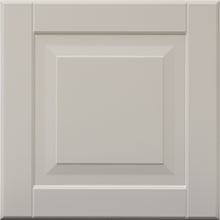 Load image into Gallery viewer, 15" Livia Door
