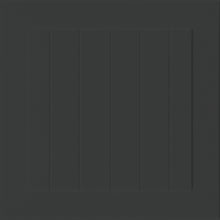 Load image into Gallery viewer, 15" Sven Door