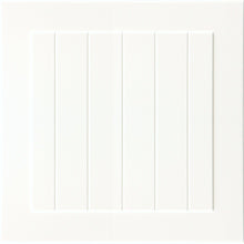 Load image into Gallery viewer, 15" Sven Door