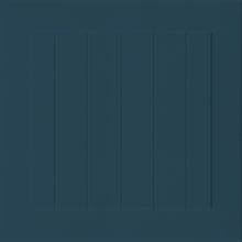 Load image into Gallery viewer, 15" Sven Door