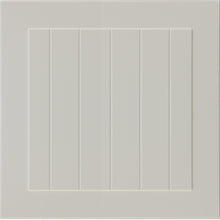 Load image into Gallery viewer, 15" Sven Door