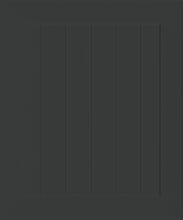 Load image into Gallery viewer, 15" Sven Door