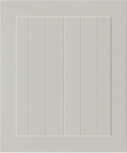 Load image into Gallery viewer, 15" Sven Door