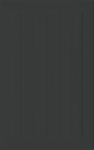 Load image into Gallery viewer, 15" Sven Door