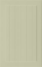 Load image into Gallery viewer, 15" Sven Door