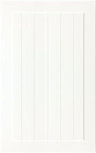 Load image into Gallery viewer, 15" Sven Door