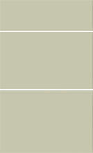 Load image into Gallery viewer, ANIK Drawer Fronts - 3 Drawer Set