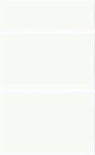 Load image into Gallery viewer, ANIK Drawer Fronts - 3 Drawer Set