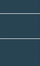 Load image into Gallery viewer, ANIK Drawer Fronts - 3 Drawer Set