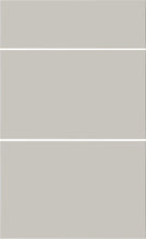 Load image into Gallery viewer, ANIK Drawer Fronts - 3 Drawer Set