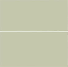 Load image into Gallery viewer, ANIK Drawer Fronts - 24 x 24 - 2 Drawer Set